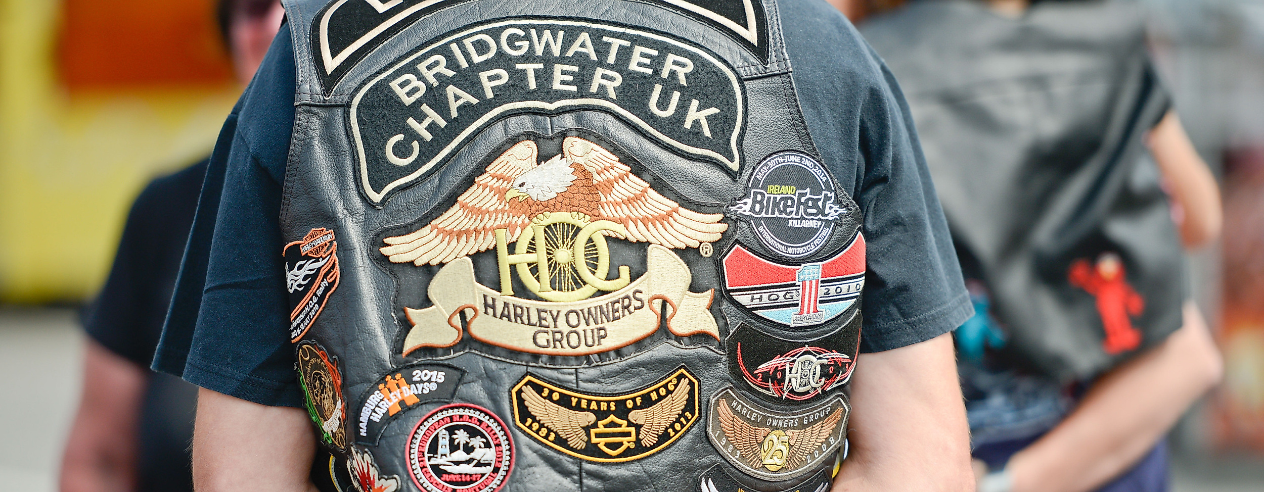 hamburg-harley-days_c-thomas-panzau-8