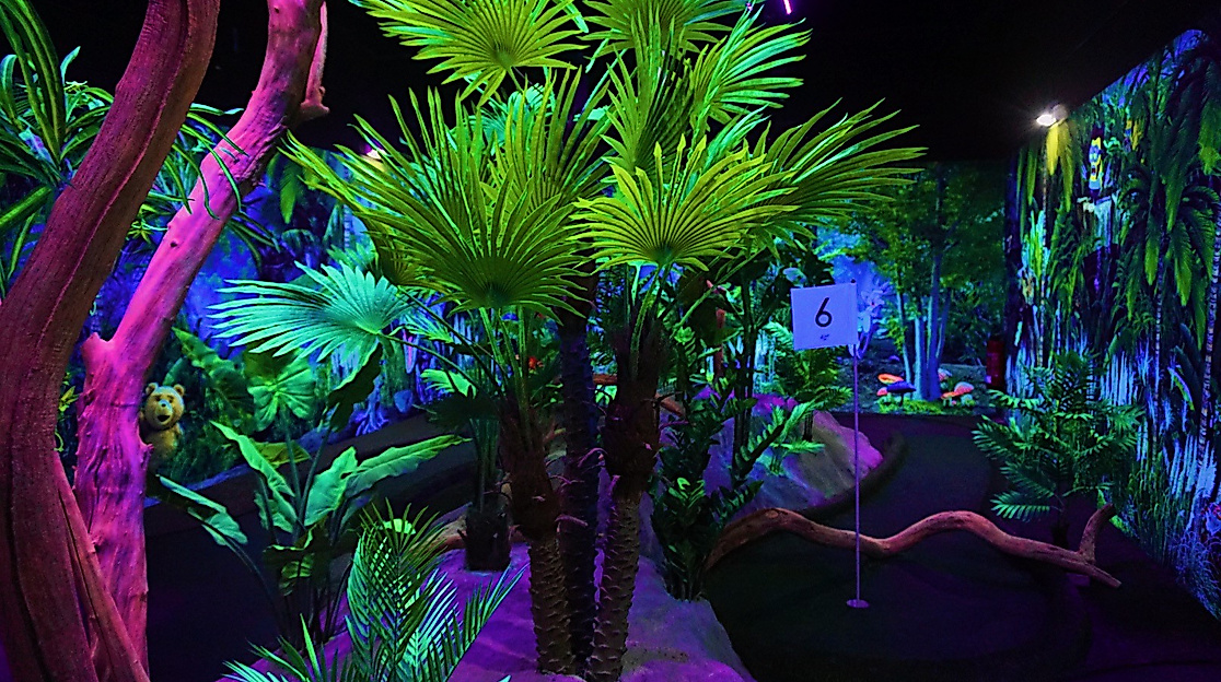 Moviegolf-c-MovieGolf