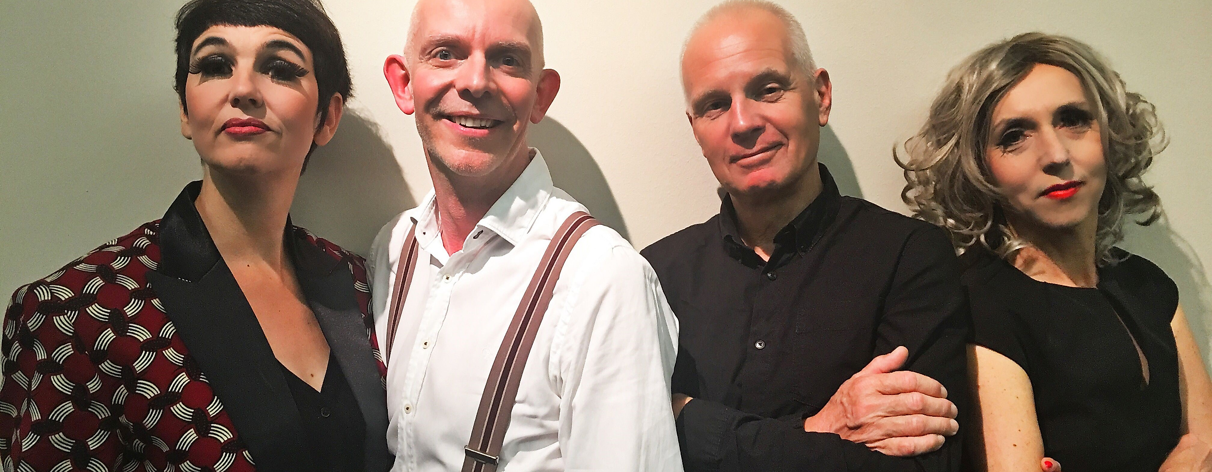 2te-heimat-personen_c-gisiger-und-loeher-gmbh