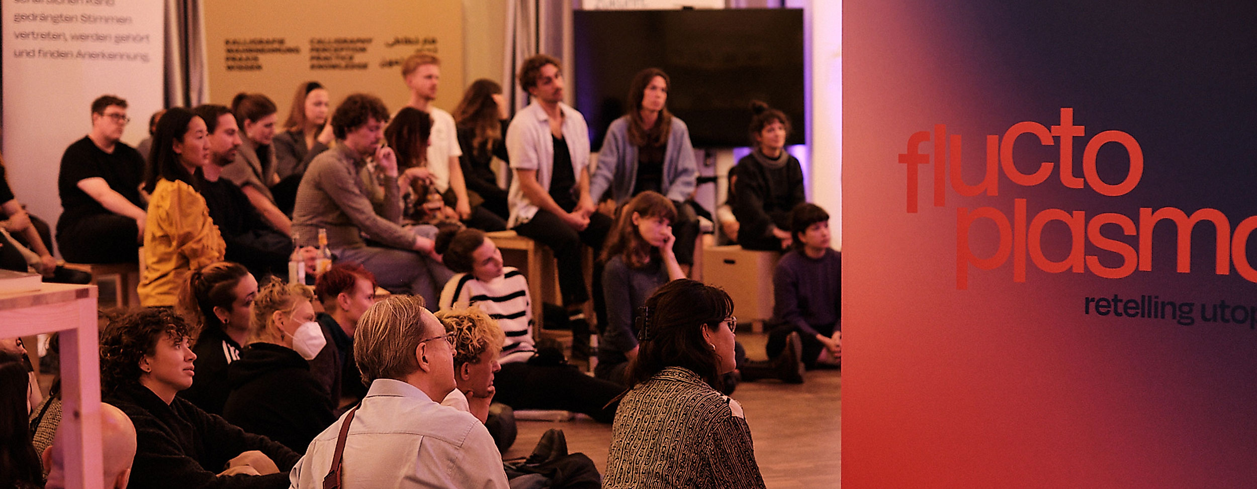 poi-fluctoplasma-the-power-of-love_07-web-2500x1500