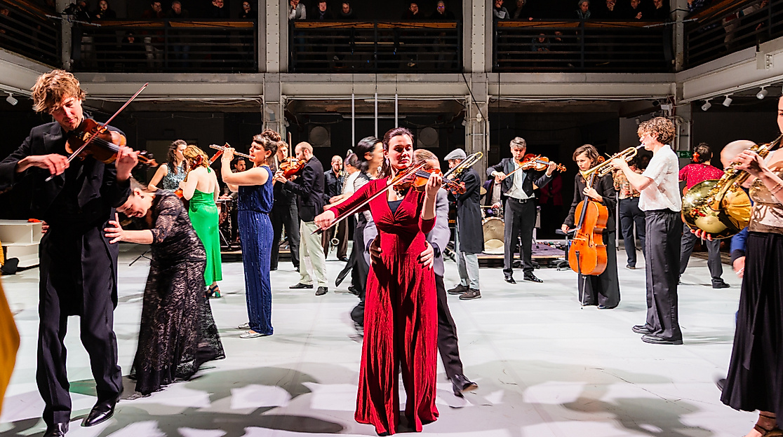 escape-valse_stegreif_navina-neuschl_navinafotografiert