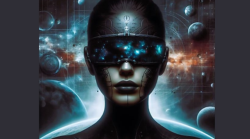 25-09-02 Künstliche Intelligenz ©pixabay