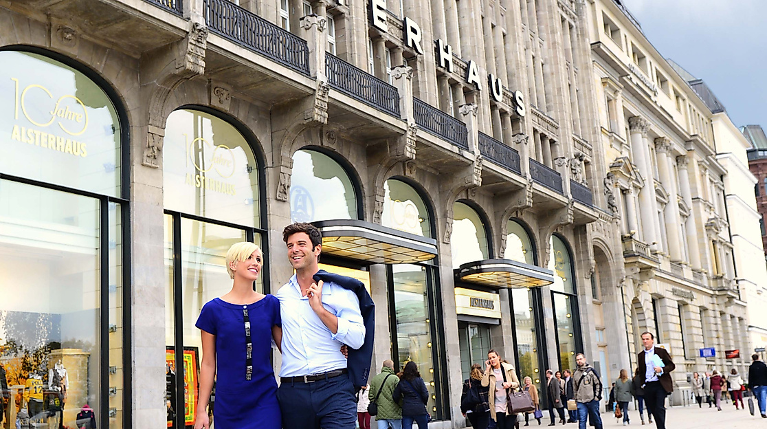 shopping_alsterhaus_c-2012-sven-schwarze-1