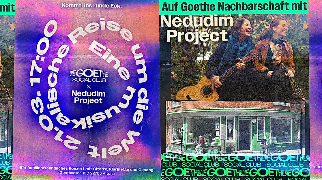 whatsapp-image-2026-03-03-at-114157