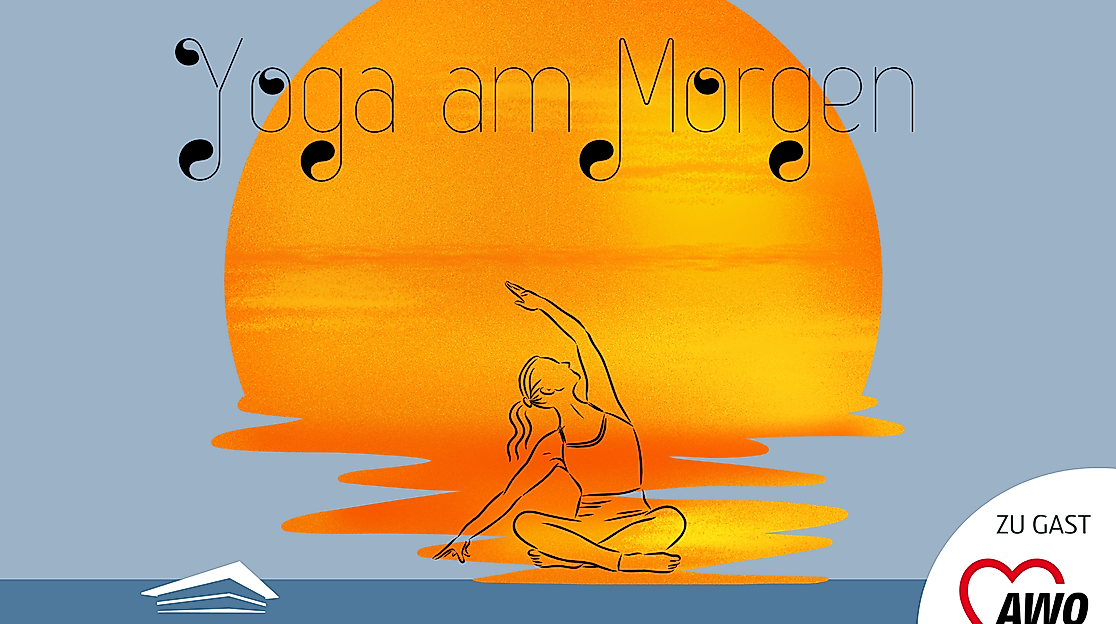 Vorlagen PuB Veranstaltungskalender