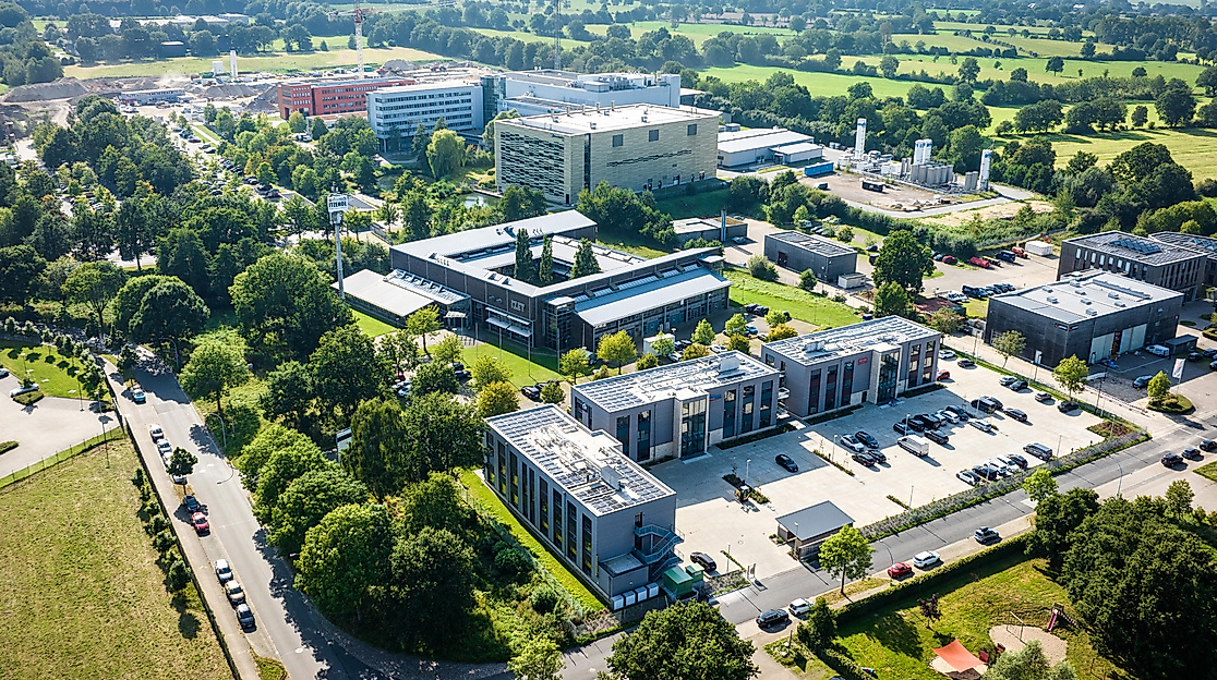 2023_09_11_drohne_izet-8-kopie_web