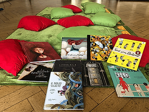 s-storie-in-valigia_libri-sul-tappeto