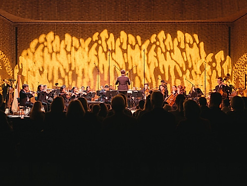 "Cantata Bolivia", Rückkehr eines jüdischen Meisterwerks