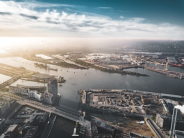 luftaufnahme-hafencity_c-2017-doublevision