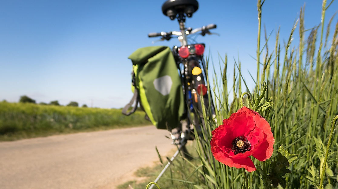 25-07-25 Fahrradtour PRHpixabay