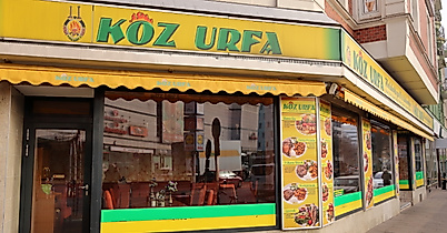 koez-urfa_c-2018-hamburg-tourismus-gmbh-johanna-nickel_01