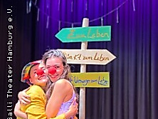 Die Prinzessin auf der Erbse