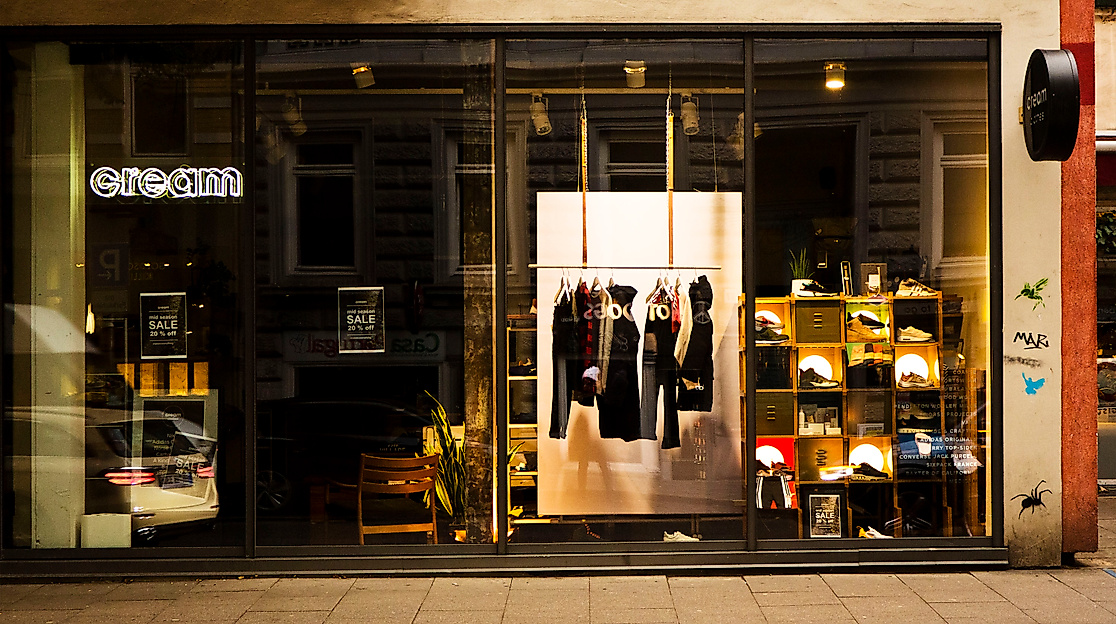 cream_front_c-2018_tschreiber