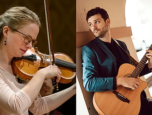 Untitled design (6) (1)