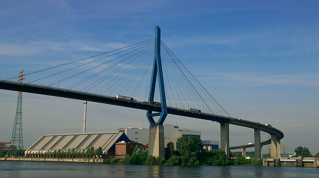 koehlbrandbruecke_christian-spahrbier