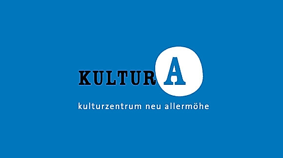 KulturA