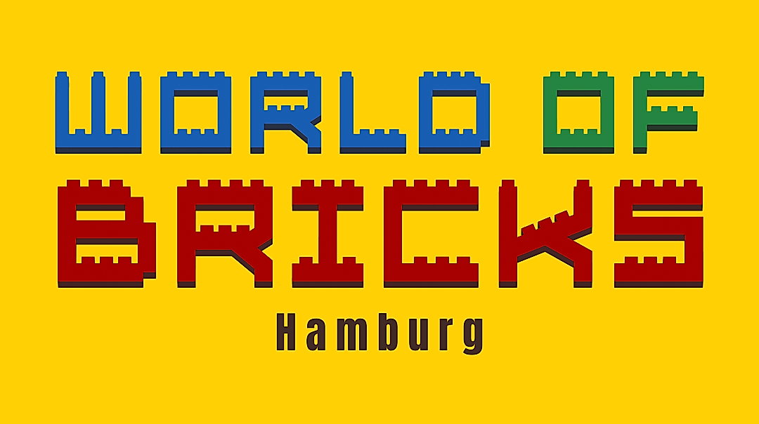 World Of Bricks