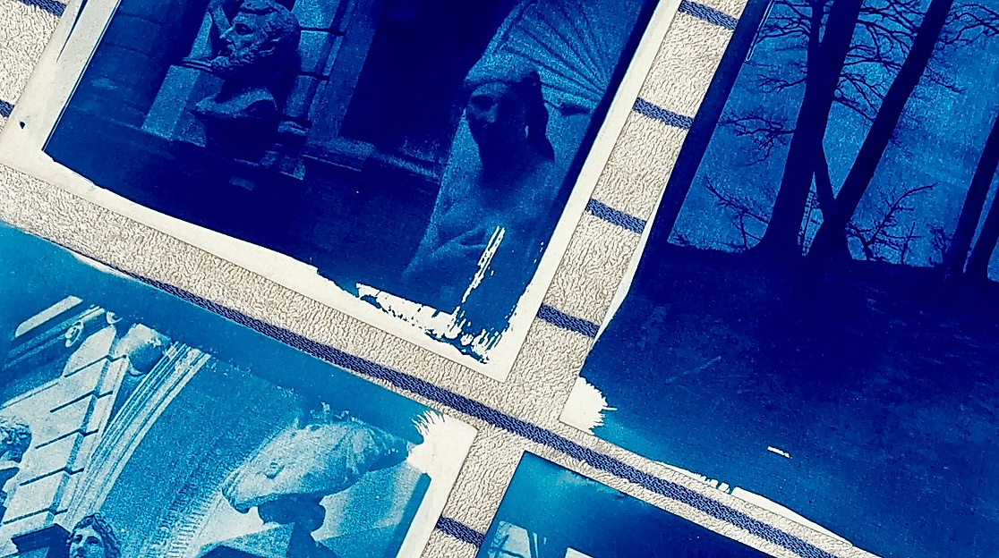 img_1255