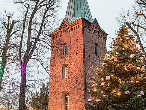 10-1217-1912-weihnachtsmarkt-2