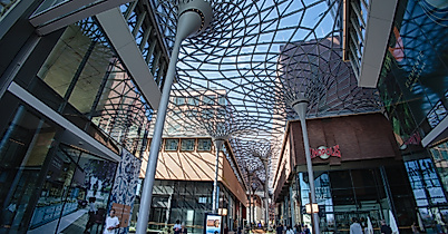 IMG_4878_© Unser Hamburg