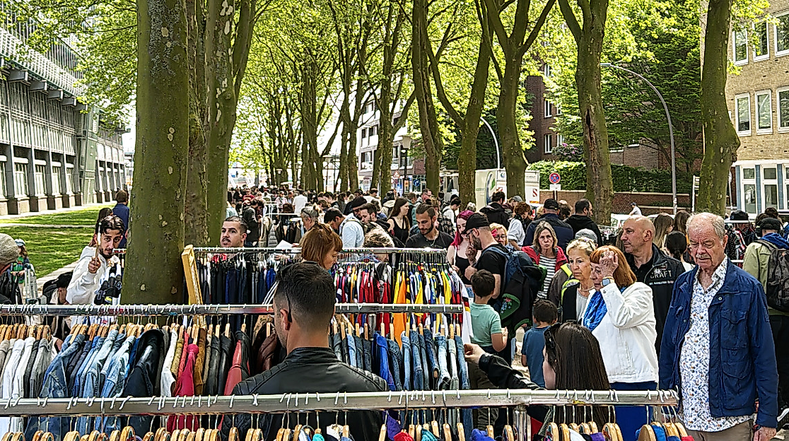 flohmarkt-michelwiese