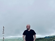 Assemblage 23 - support: Mari Kattman