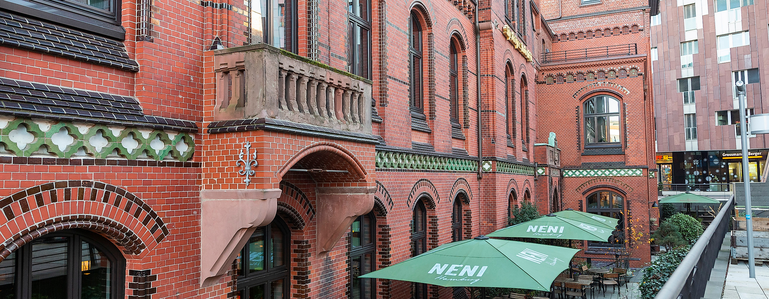 lee_maas_timo_sommer_hafencity_boilerbar_3000px_argb_224