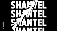 Shantel & Bucovina Club Soundsystem