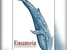 Daniel Haas: Einsamsein