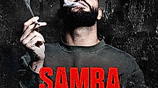 Samra