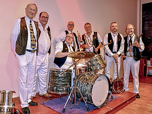 klein-limehouse-jazzband_bandfoto_2018