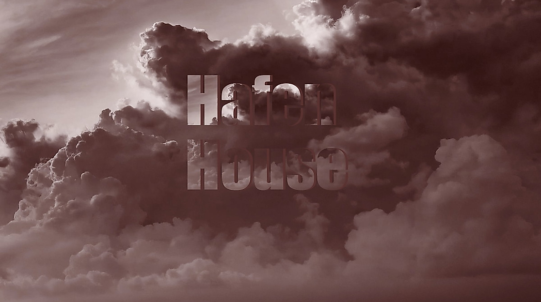 HafenHouse