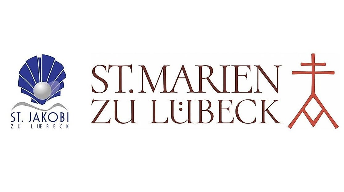 Jakobi Punkt 5 - gemeinsamer Gottesdienst von Jakobi und Marien