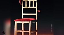 TheaterThekenNacht