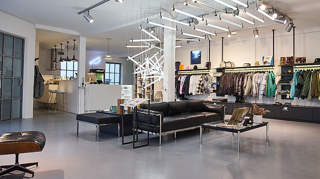 allikestore_virchowstrasse_3