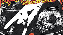 Eagles of Death Metal