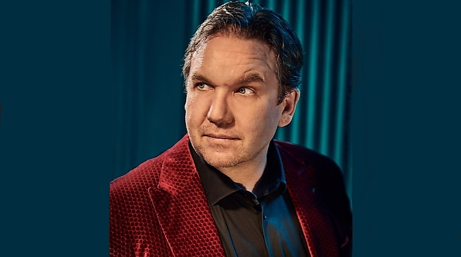 25-11-21_MatthiasBrodowy Nikolaj Georgiew