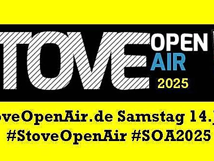StoveOpenAir2025 Samstag 14.06.2025 geschnitten