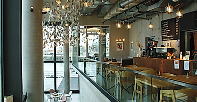 foodlabhamburg_sarahhartel3