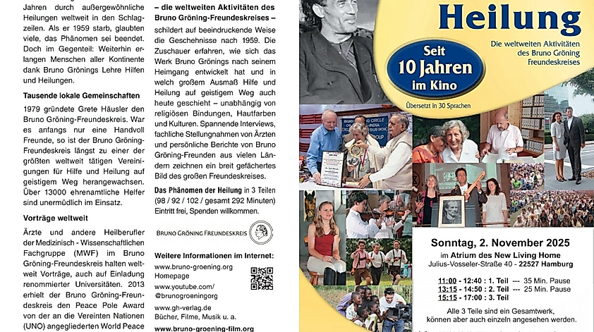Doku_PhdH_HH_2.11.2025