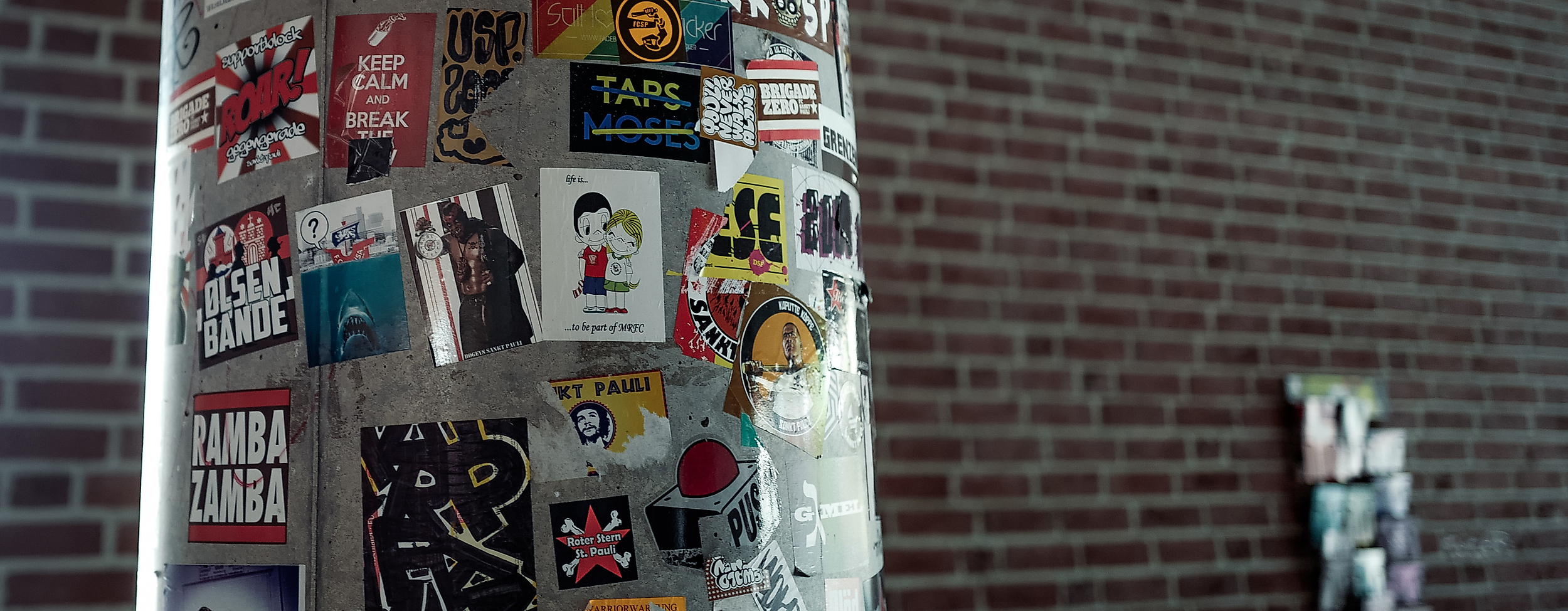 millerntorstadion_hhlal_c-2017-geheimtipp-hamburg-5