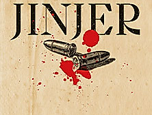 JINJER - European Duél Tour 2026