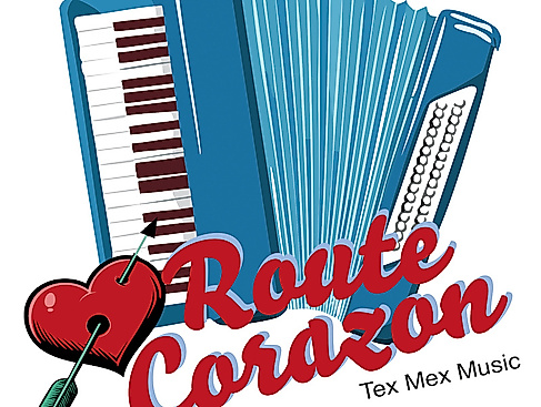 Route Corazon