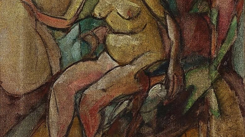 Frauen machen Schule. Wegbereiterinnen der Moderne