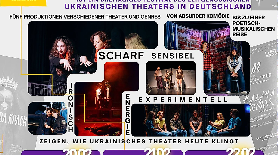 photo_5210985006384223811_w