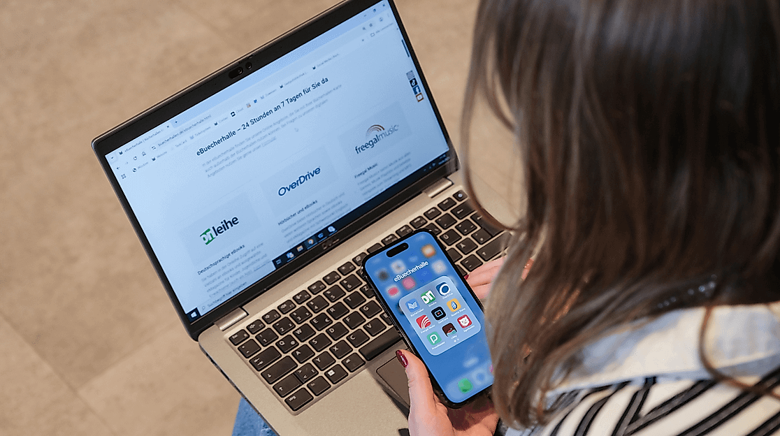 eMedien