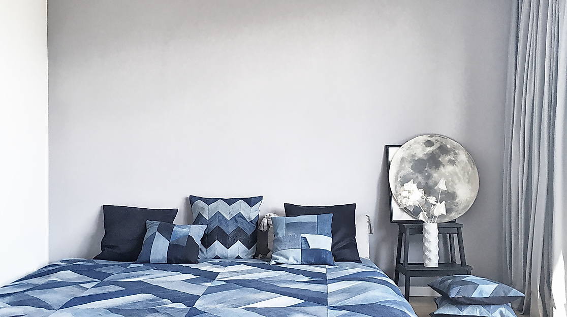 plaid-und-kissen_1_credits-baroquine-photography