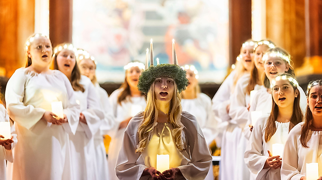 A_Julekoncert St Michaels 0060-CR3