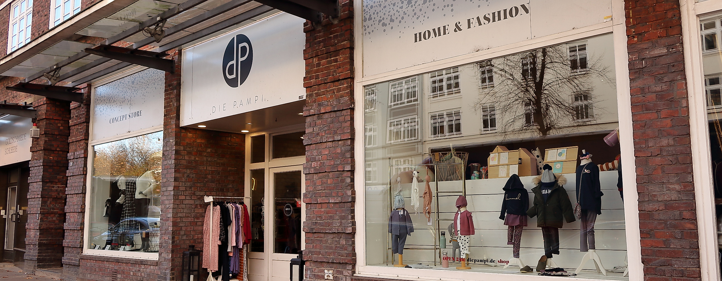 die-pampi_c-2018-hamburg-tourismus-gmbh-johanna-nickel_01