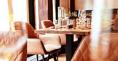 restaurant-schoppenhauer_innenansicht-2_c-2020_restaurant-schoppenhauer